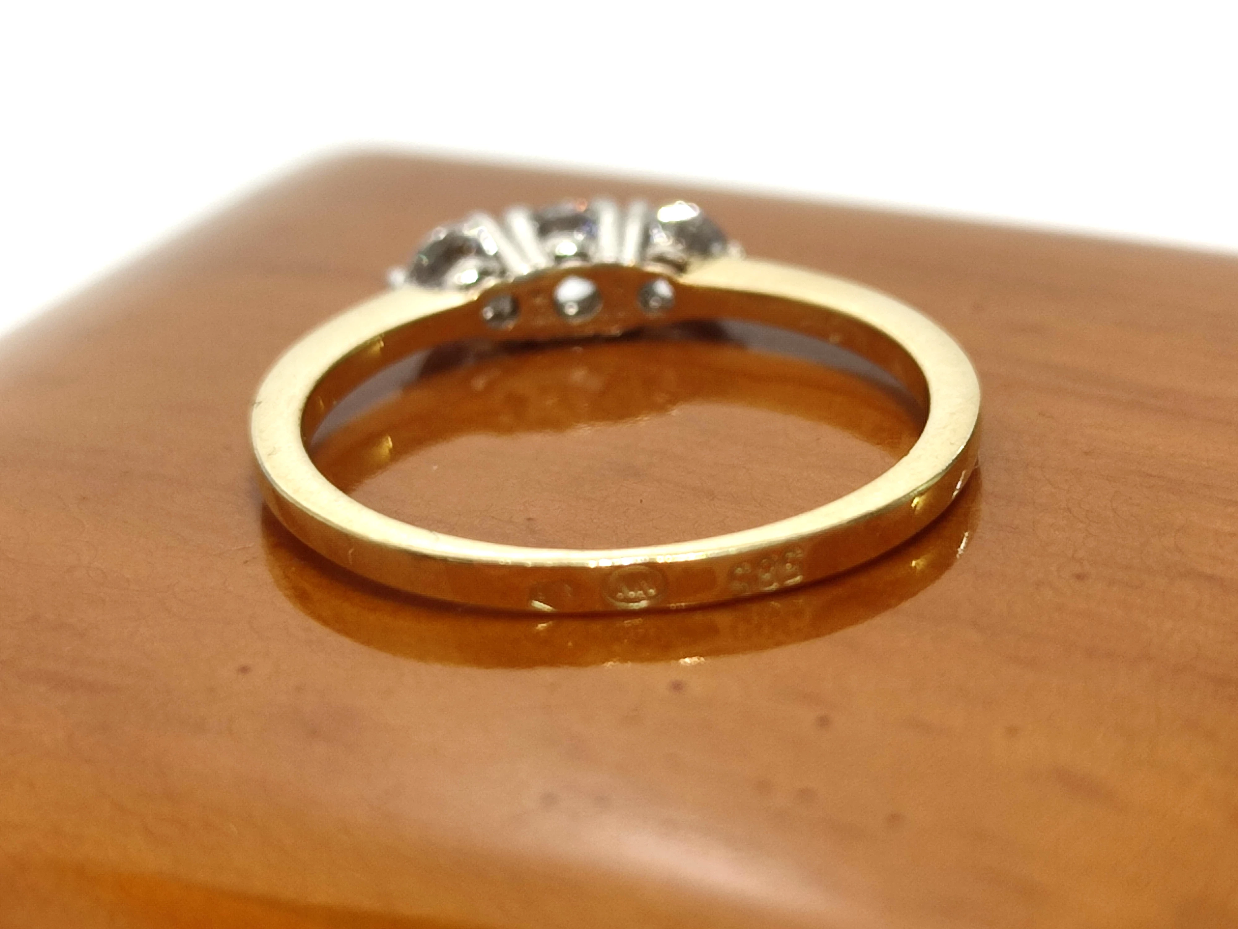 sliczny-pierscionek-z-trzema-cyrkoniami-p585-w172-r12-kamien-17088-128