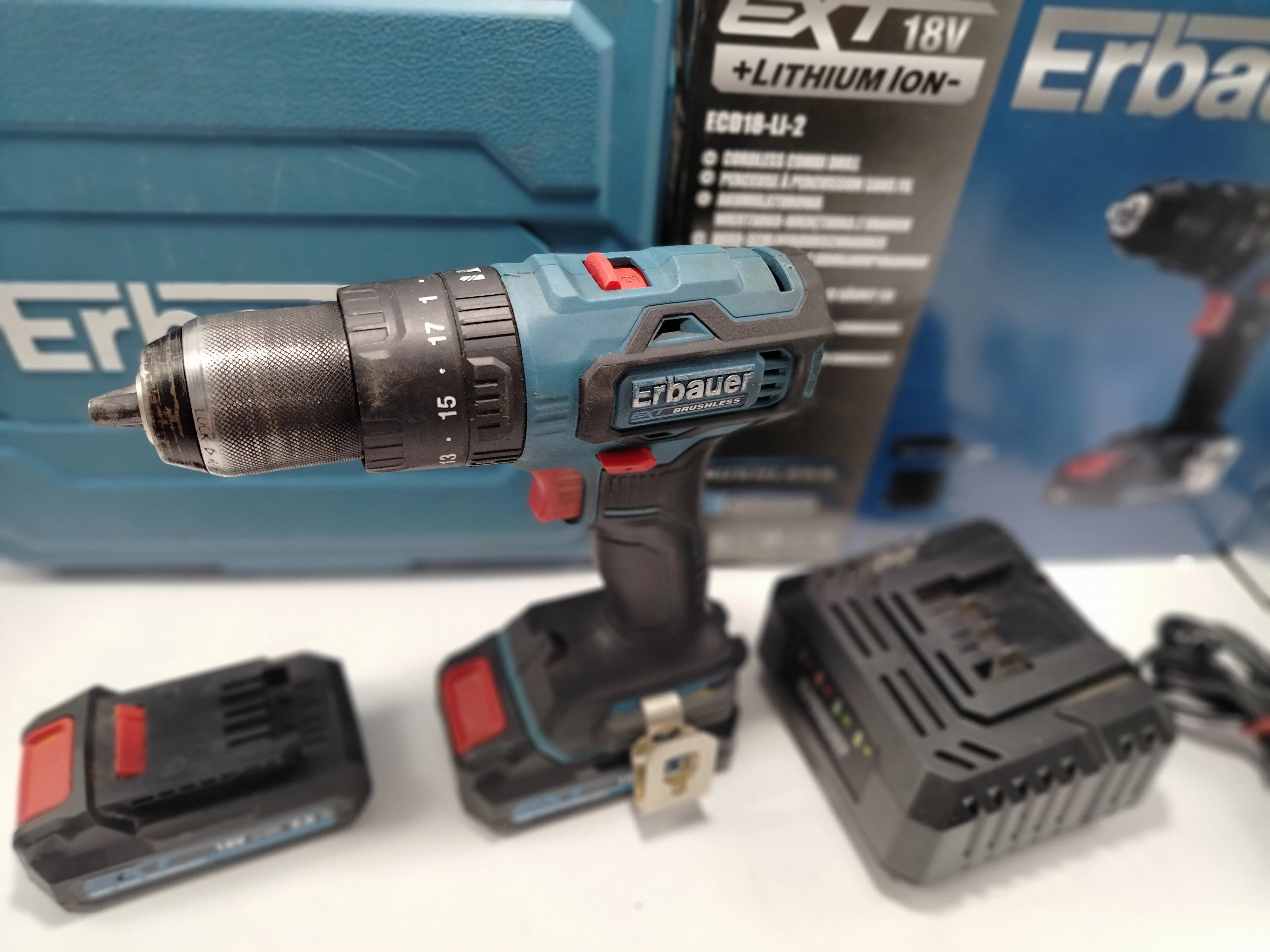 wiertarko-wkretarka-erbauer-ecd18-li-2-18v-koscielna-27a-gryfino