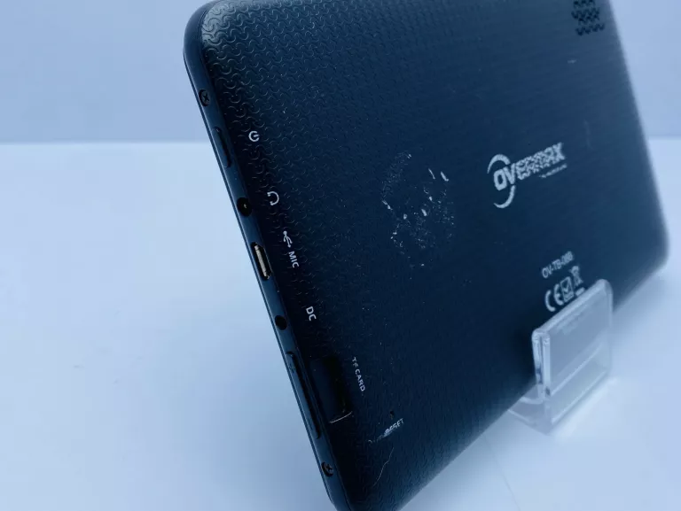 TABLET OVERMAX OV-TB-08B