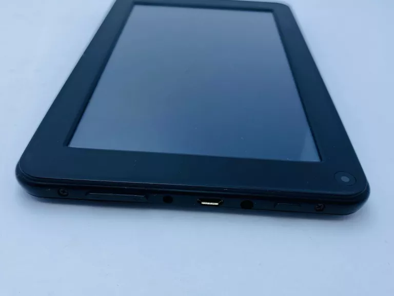 TABLET OVERMAX OV-TB-08B