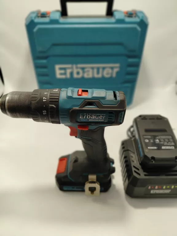 wiertarko-wkretarka-erbauer-ecd18-li-2-18v-rodzaj-silnika-silnik-bezszczotkowy