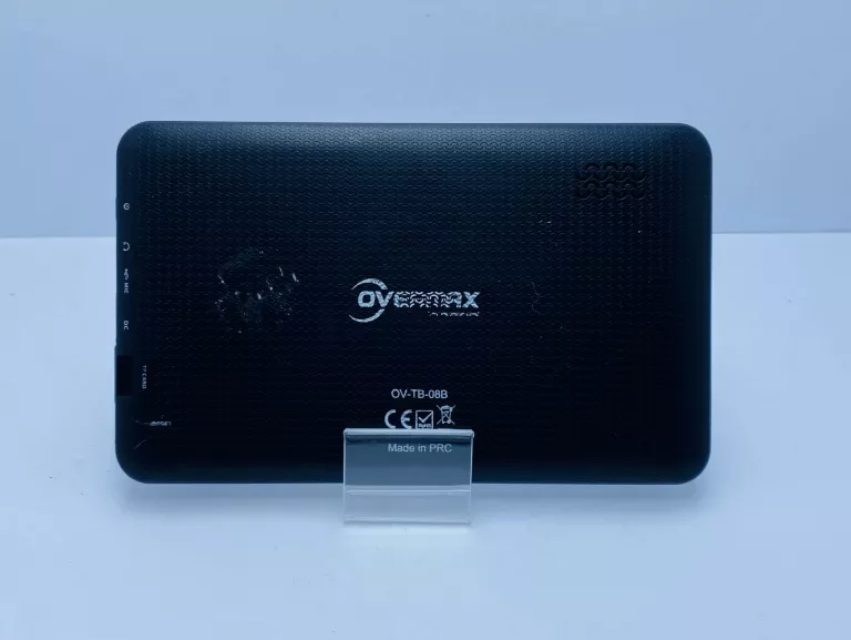 TABLET OVERMAX OV-TB-08B
