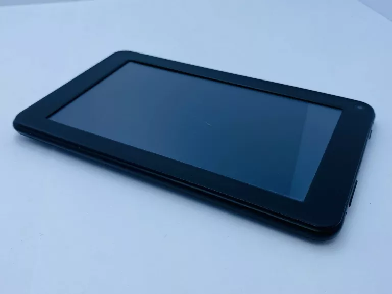 TABLET OVERMAX OV-TB-08B