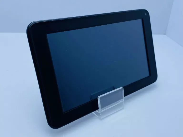 TABLET OVERMAX OV-TB-08B
