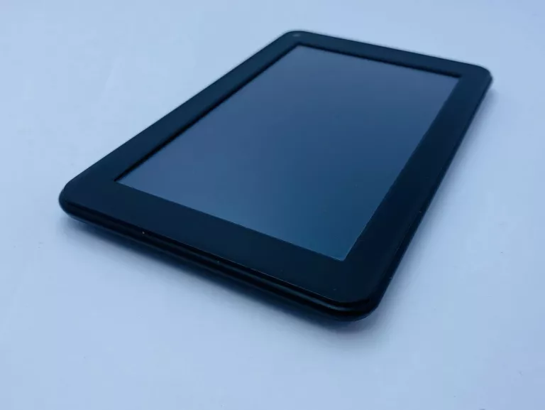 TABLET OVERMAX OV-TB-08B