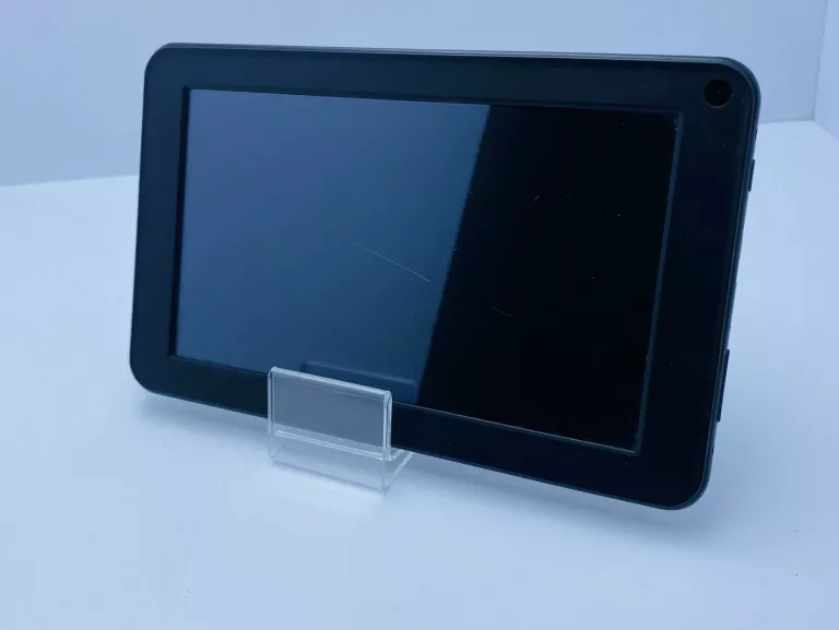 TABLET OVERMAX OV-TB-08B
