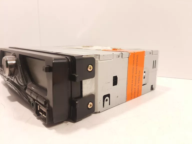 RADIO SAMOCHODOWE LTC MVX5000BT