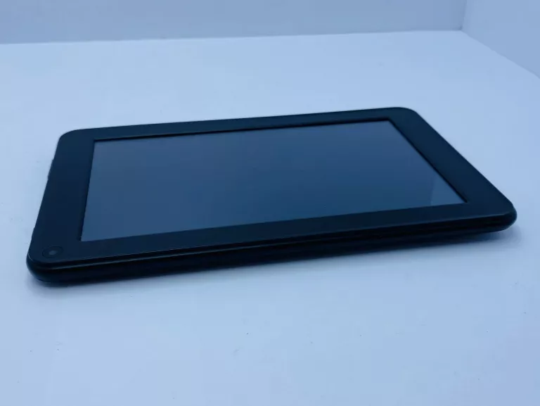 TABLET OVERMAX OV-TB-08B