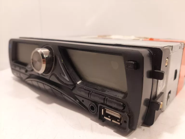 RADIO SAMOCHODOWE LTC MVX5000BT