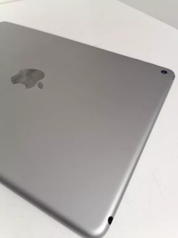 TABLET APPLE IPAD AIR 2