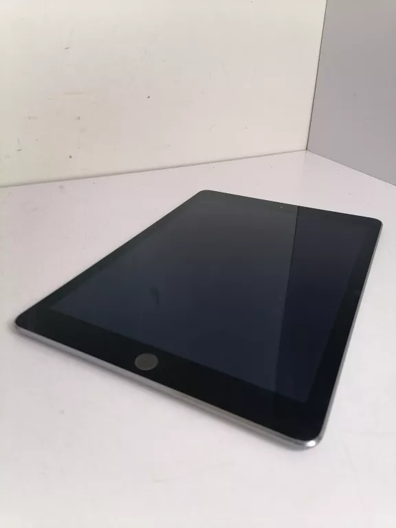 TABLET APPLE IPAD AIR 2