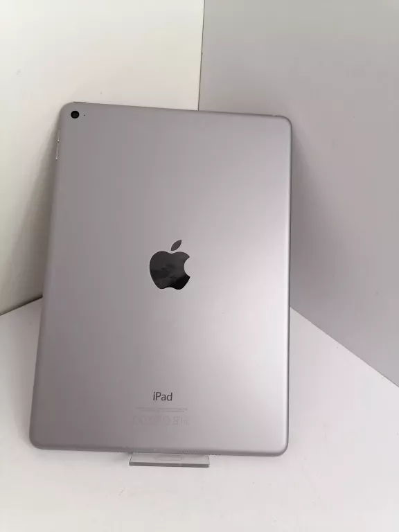 TABLET APPLE IPAD AIR 2