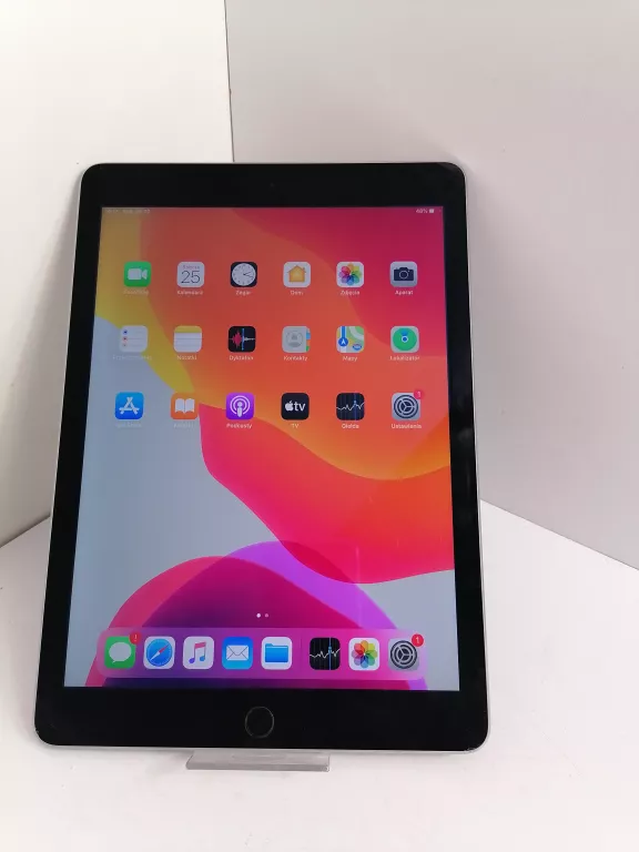 TABLET APPLE IPAD AIR 2
