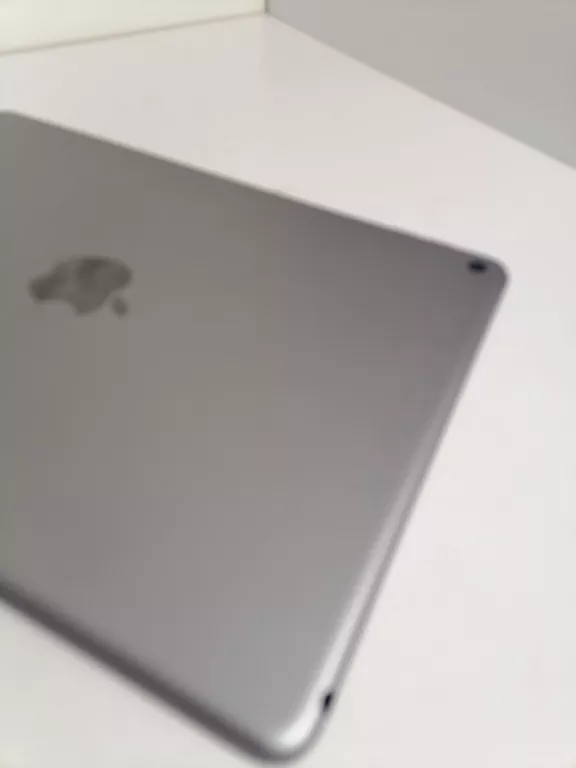 TABLET APPLE IPAD AIR 2
