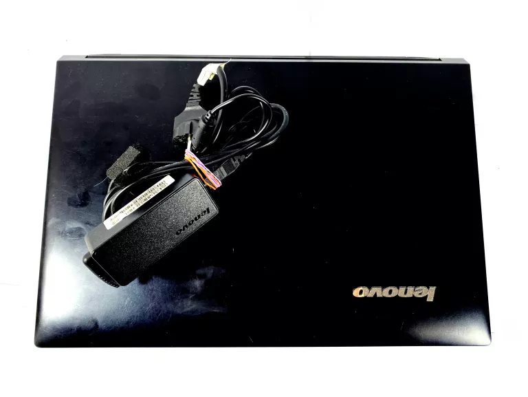 LAPTOP LENOVO B50-80 ŁADOWARKA