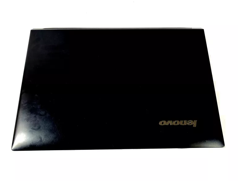 LAPTOP LENOVO B50-80 ŁADOWARKA