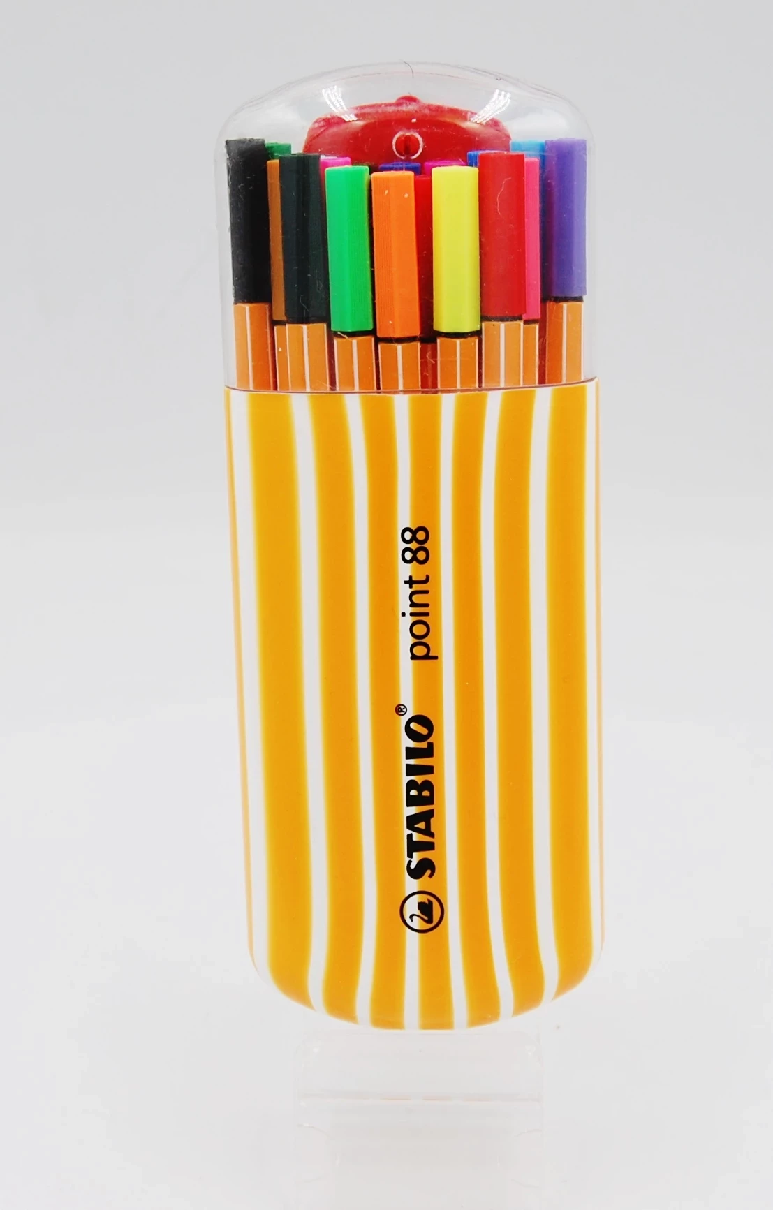 cienkopisy-stabilo-point-88-pudelko-owal-20-kolor-grojecka-128b-warszawa