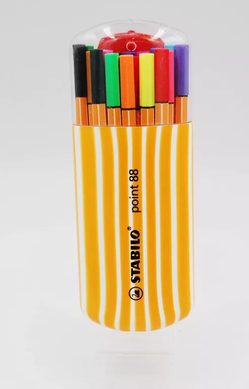 cienkopisy-stabilo-point-88-pudelko-owal-20-kolor-grojecka-128b-warszawa