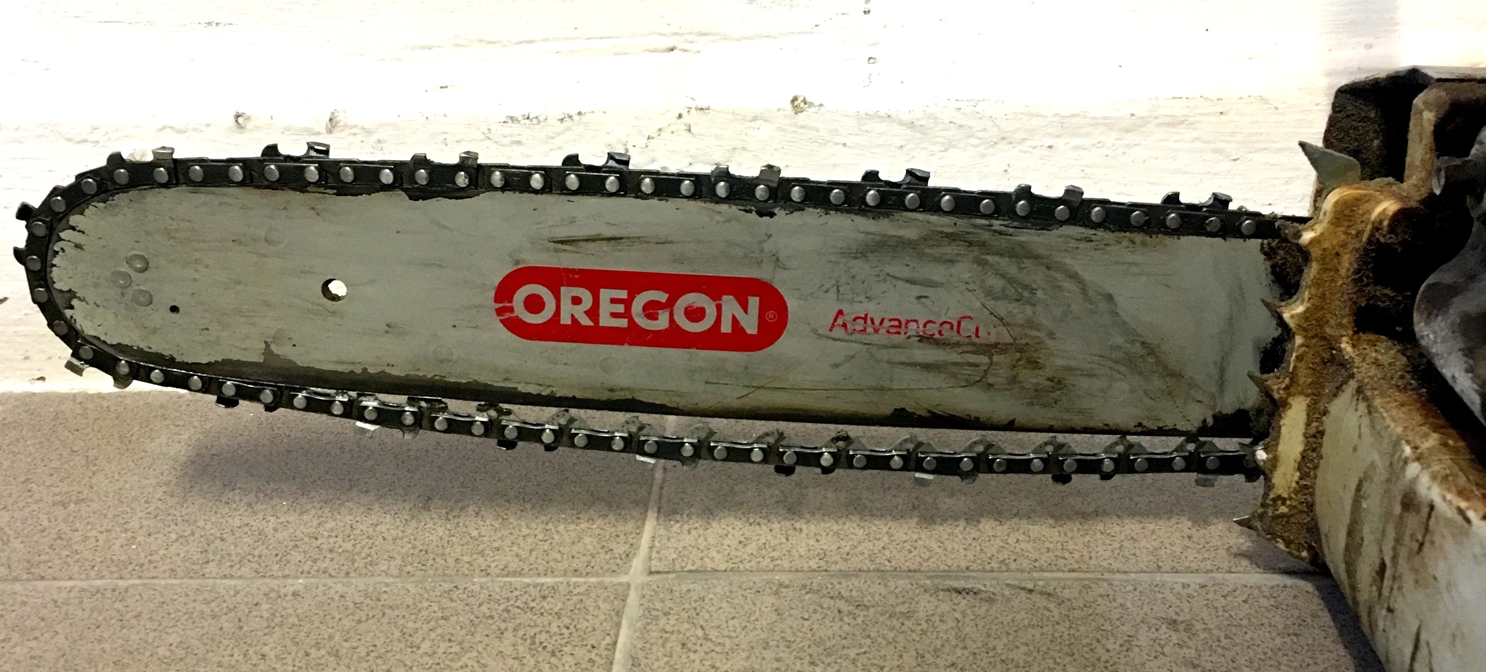 pila-spalinowa-stihl-ms-250c-2010r-stan-uzywany