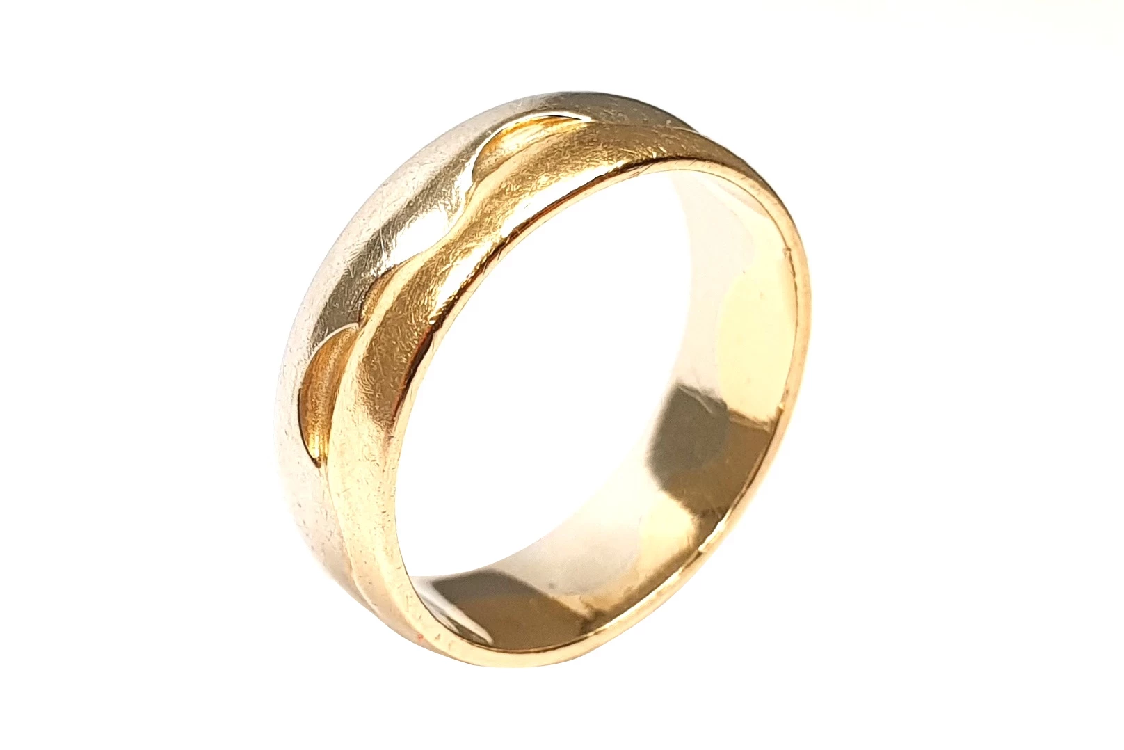 zlota-obraczka-zolte-biale-zloto-r-11-pr-585-382-g-rodzaj-2205-2