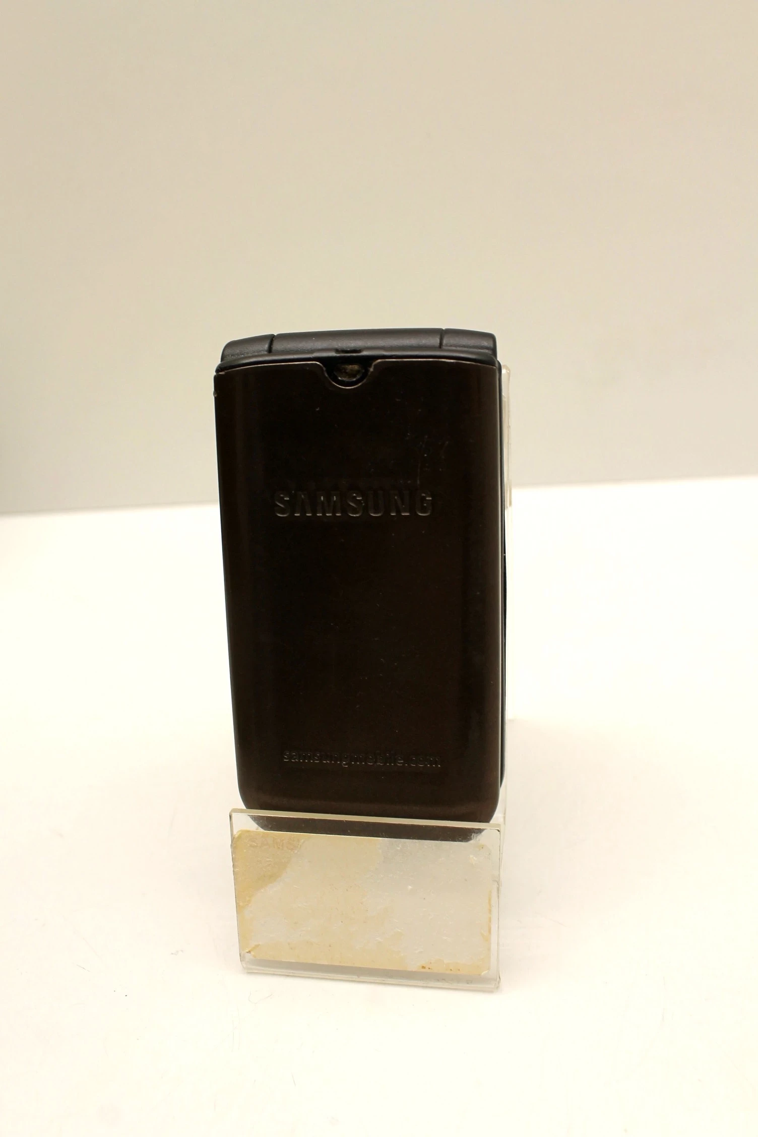 telefon-samsung-sgh-b300-lad-sim-lock-t-mobile-ean-gtin-4250552825972