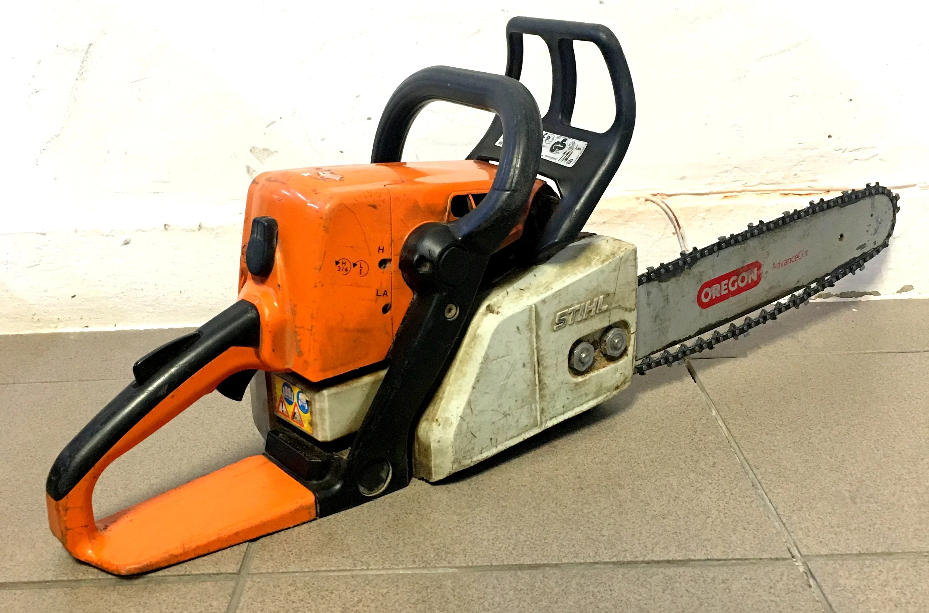 pila-spalinowa-stihl-ms-250c-2010r-zasilanie-spalinowe