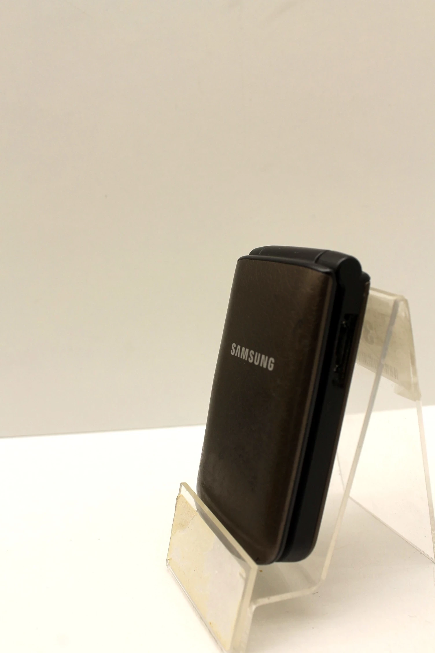 telefon-samsung-sgh-b300-lad-sim-lock-t-mobile-kod-producenta-12345