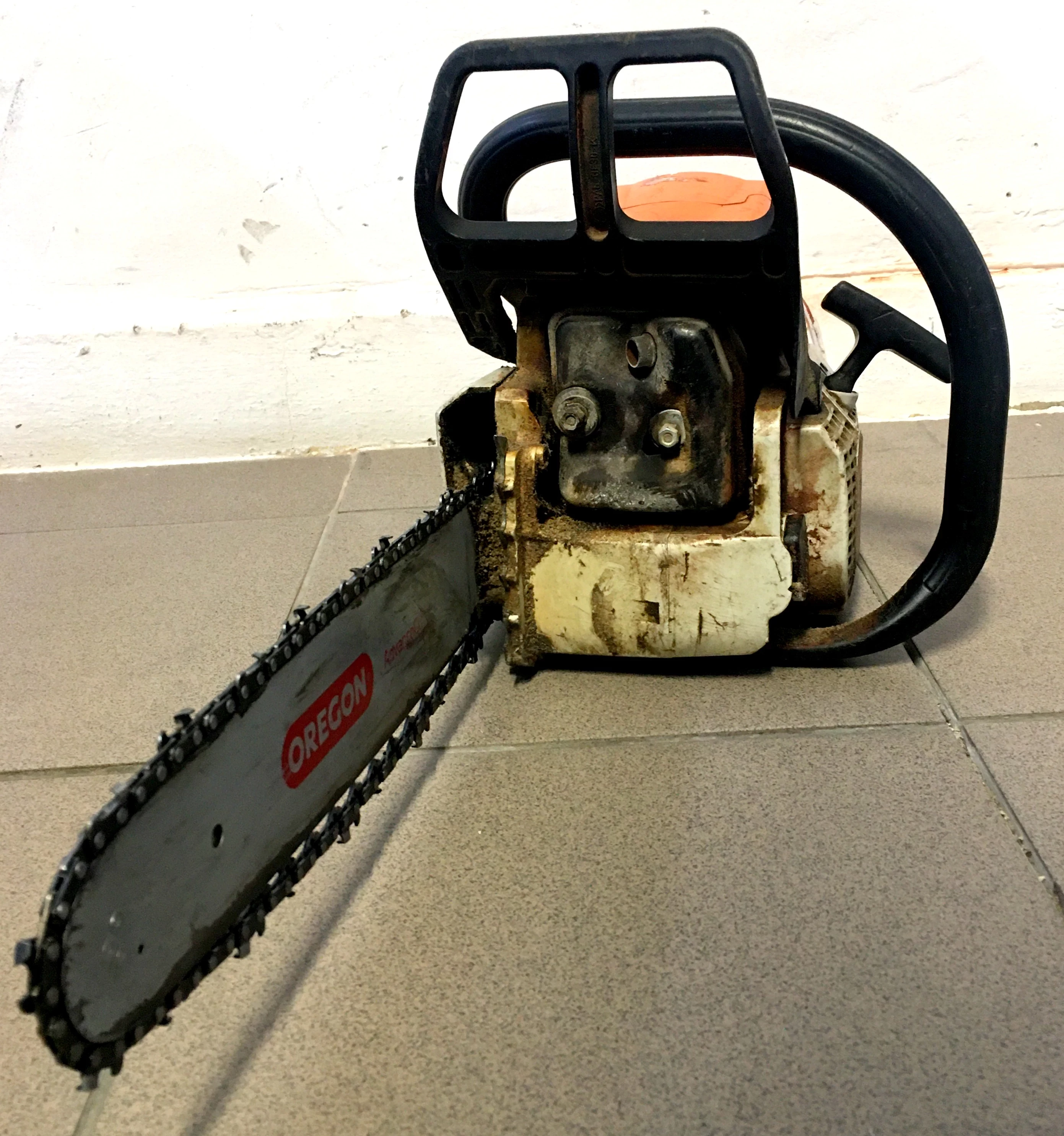 pila-spalinowa-stihl-ms-250c-2010r-kod-producenta-ms-250