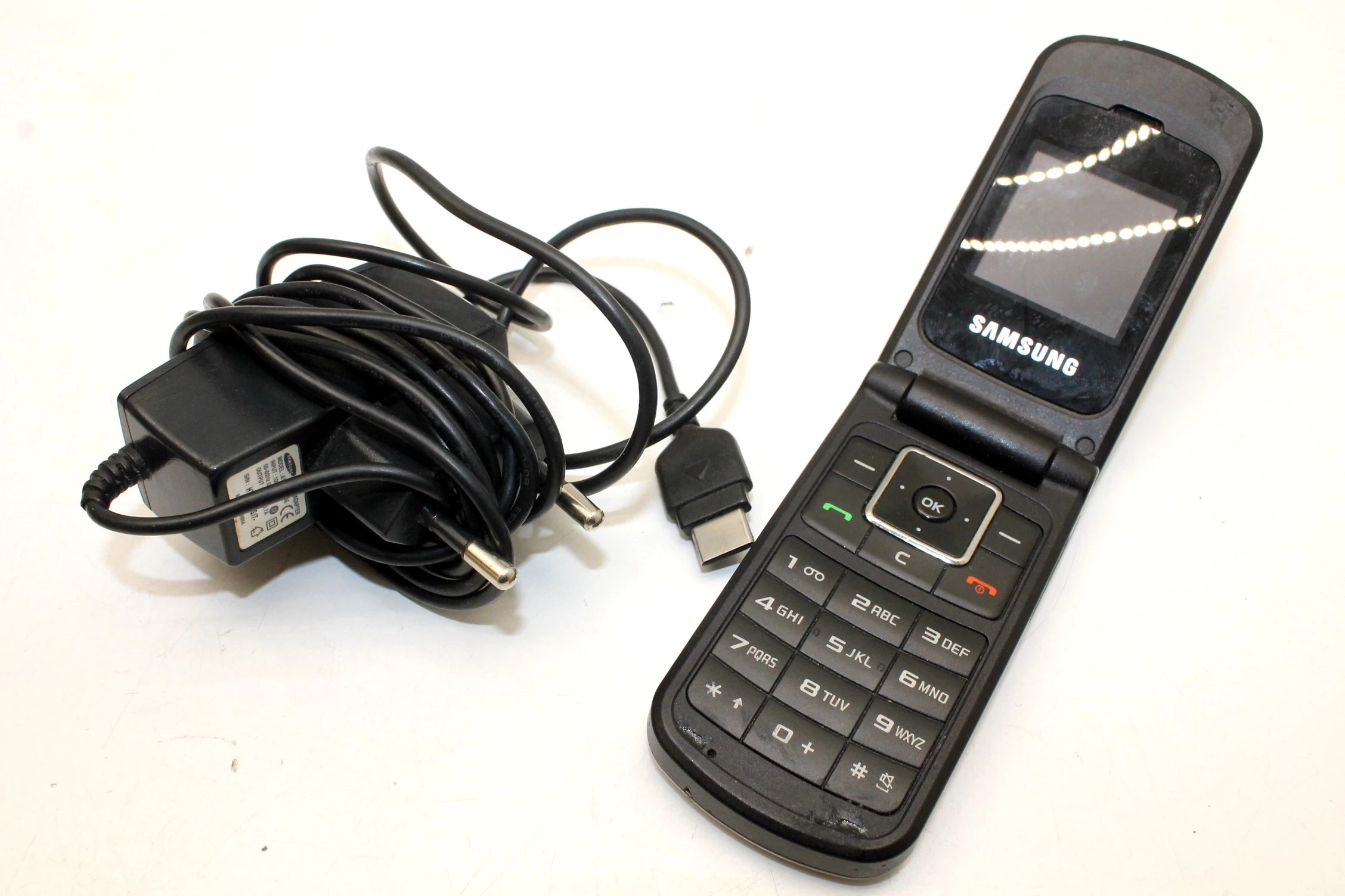 telefon-samsung-sgh-b300-lad-sim-lock-t-mobile-przekatna-ekranu-152