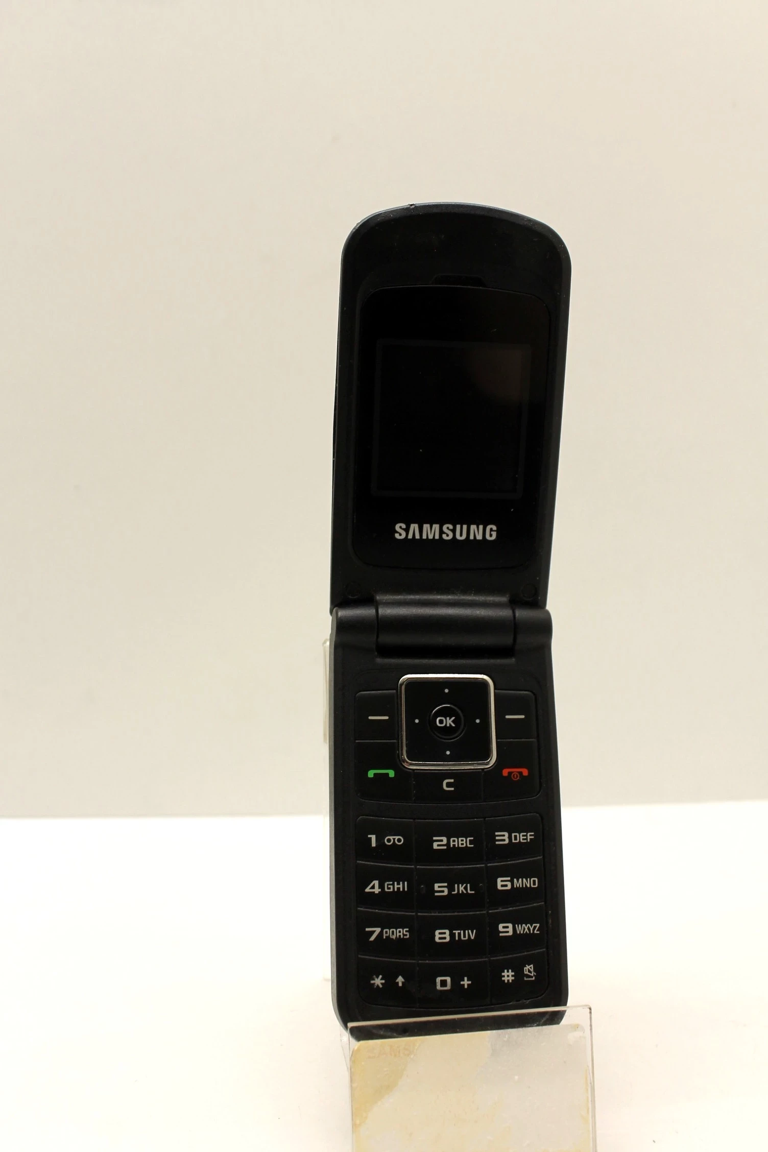 telefon-samsung-sgh-b300-lad-sim-lock-t-mobile-typ-telefon-komorkowy