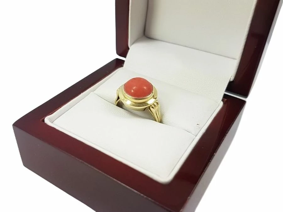 piekny-zloty-pierscionek-z-koralem-585-286g-r13-28-czerwca-313-poznan-ska-x