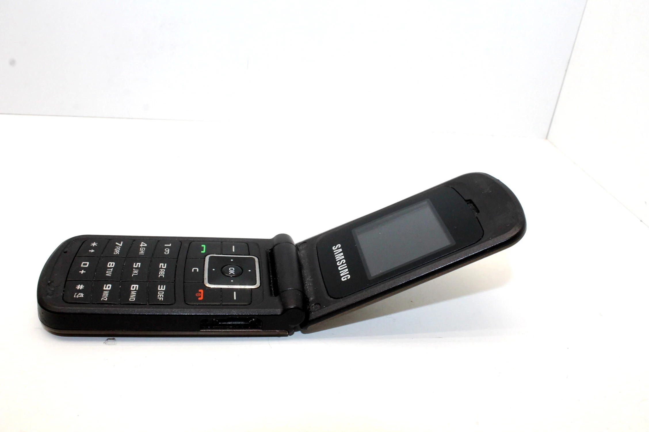 telefon-samsung-sgh-b300-lad-sim-lock-t-mobile-kolor-brazowy