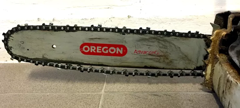 pila-spalinowa-stihl-ms-250c-2010r-stan-uzywany