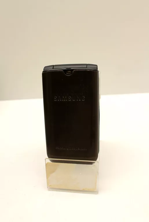 telefon-samsung-sgh-b300-lad-sim-lock-t-mobile-ean-gtin-4250552825972