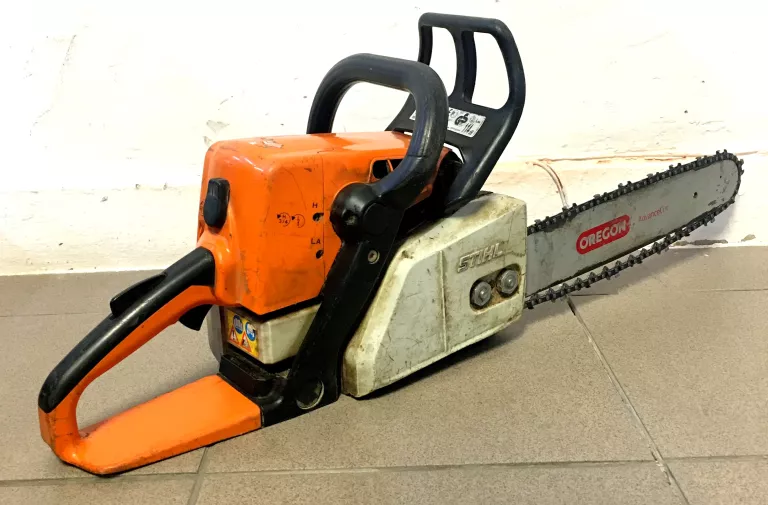 pila-spalinowa-stihl-ms-250c-2010r-zasilanie-spalinowe