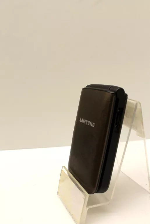 telefon-samsung-sgh-b300-lad-sim-lock-t-mobile-kod-producenta-12345