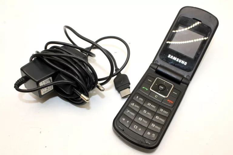 telefon-samsung-sgh-b300-lad-sim-lock-t-mobile-przekatna-ekranu-152