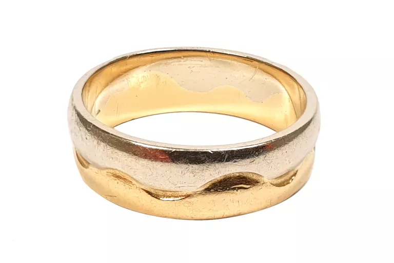 zlota-obraczka-zolte-biale-zloto-r-11-pr-585-382-g-plec-15851-1