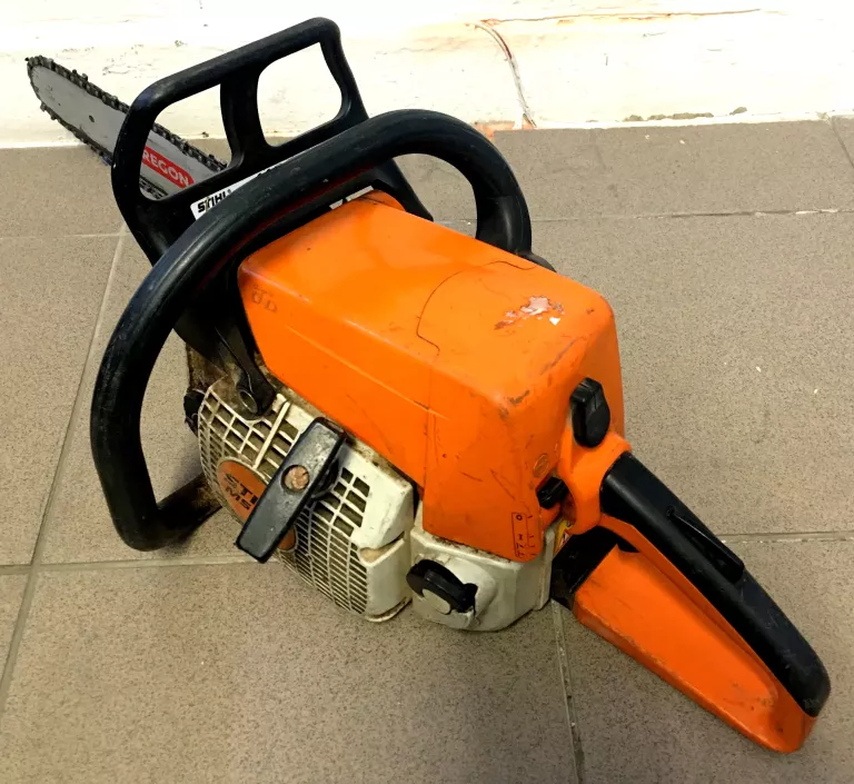 pila-spalinowa-stihl-ms-250c-2010r-ean-gtin-0886661362622
