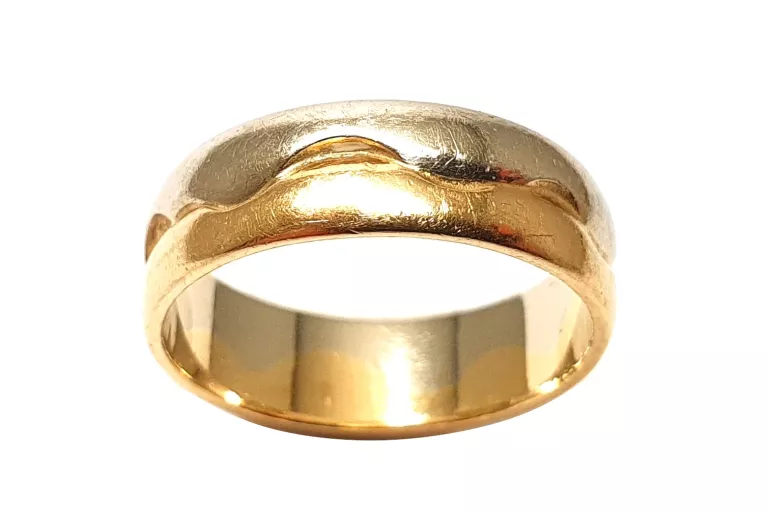 zlota-obraczka-zolte-biale-zloto-r-11-pr-585-382-g-rozmiarsrednica-wew-mm-372-11