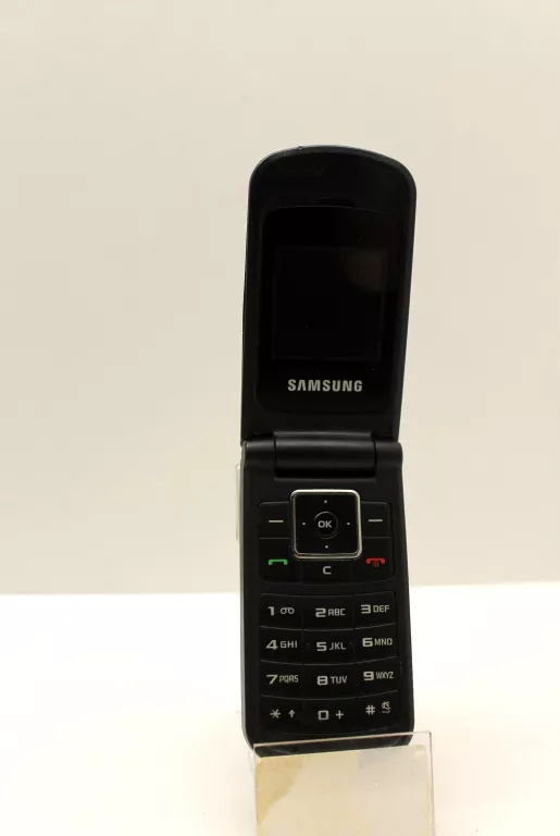 telefon-samsung-sgh-b300-lad-sim-lock-t-mobile-typ-telefon-komorkowy