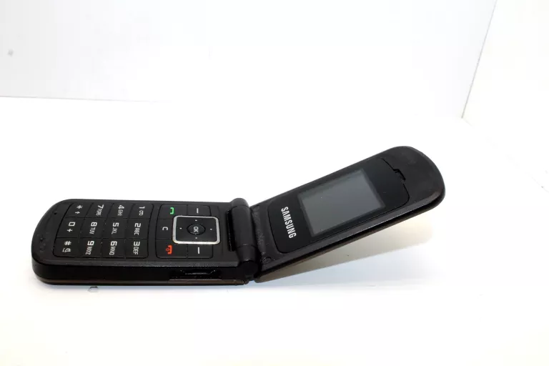 telefon-samsung-sgh-b300-lad-sim-lock-t-mobile-kolor-brazowy