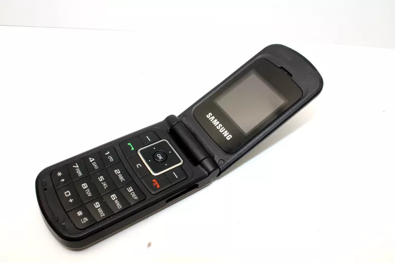 telefon-samsung-sgh-b300-lad-sim-lock-t-mobile-traugutta-85-wroclaw