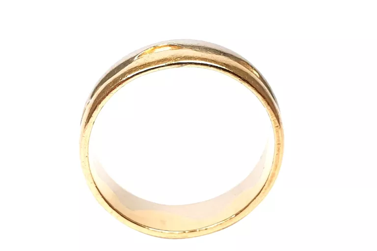 zlota-obraczka-zolte-biale-zloto-r-11-pr-585-382-g-ean-gtin-5905868206128