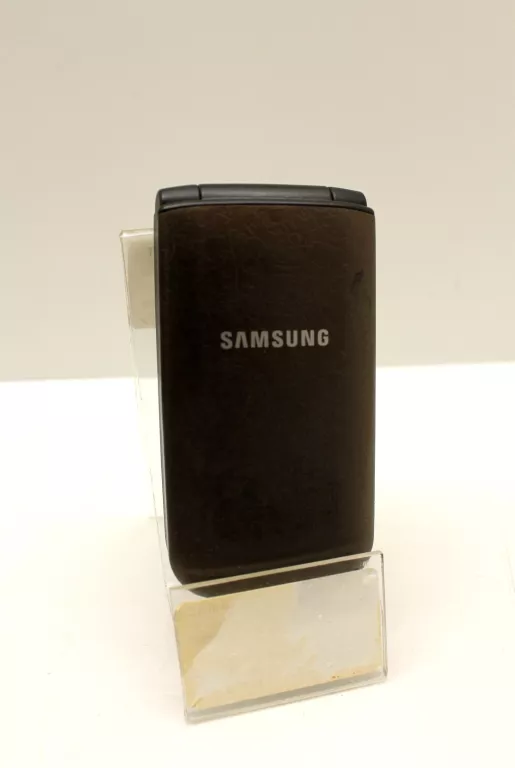 telefon-samsung-sgh-b300-lad-sim-lock-t-mobile-stan-uzywany