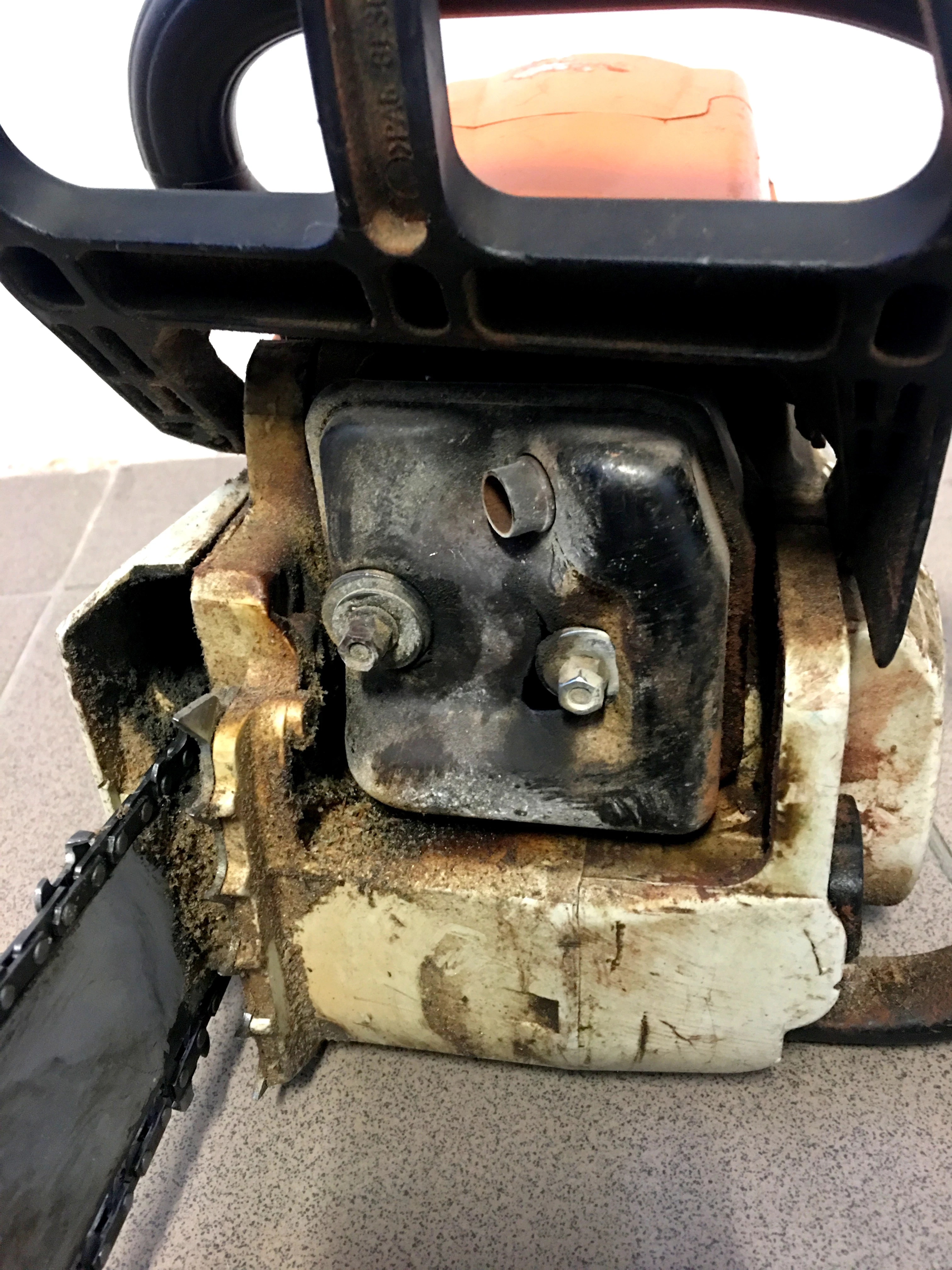 pila-spalinowa-stihl-ms-250c-2010r-product-id-105abe3c-43d3-4389-9fd2-b09381f37710