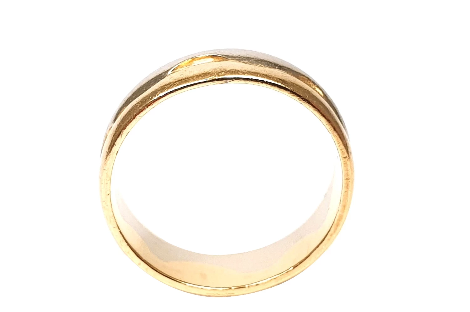 zlota-obraczka-zolte-biale-zloto-r-11-pr-585-382-g-ean-gtin-5905868206128