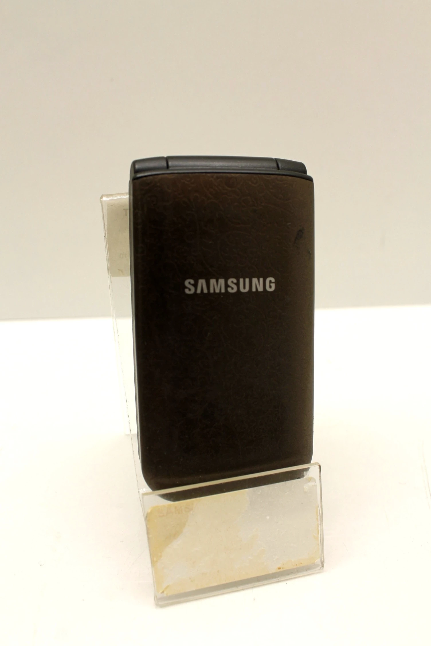 telefon-samsung-sgh-b300-lad-sim-lock-t-mobile-stan-uzywany