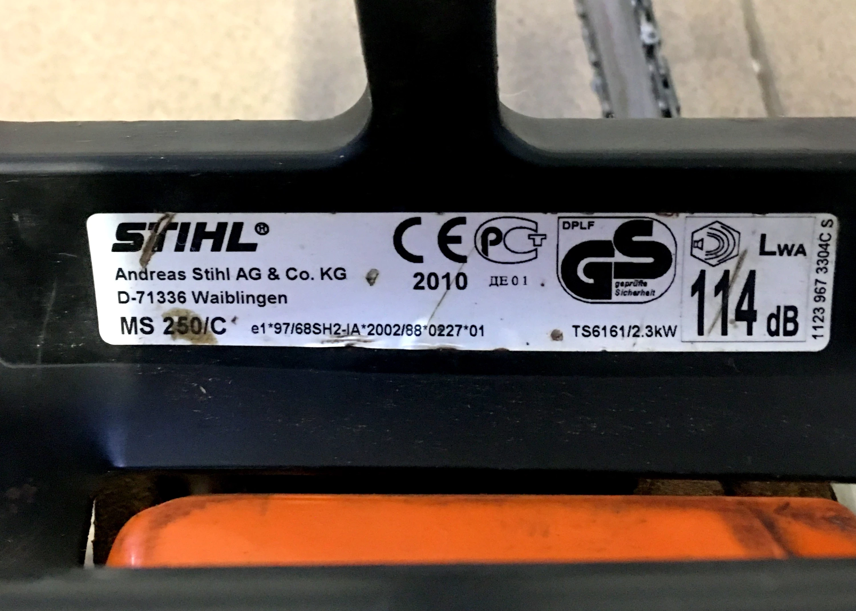 pila-spalinowa-stihl-ms-250c-2010r-marka-stihl