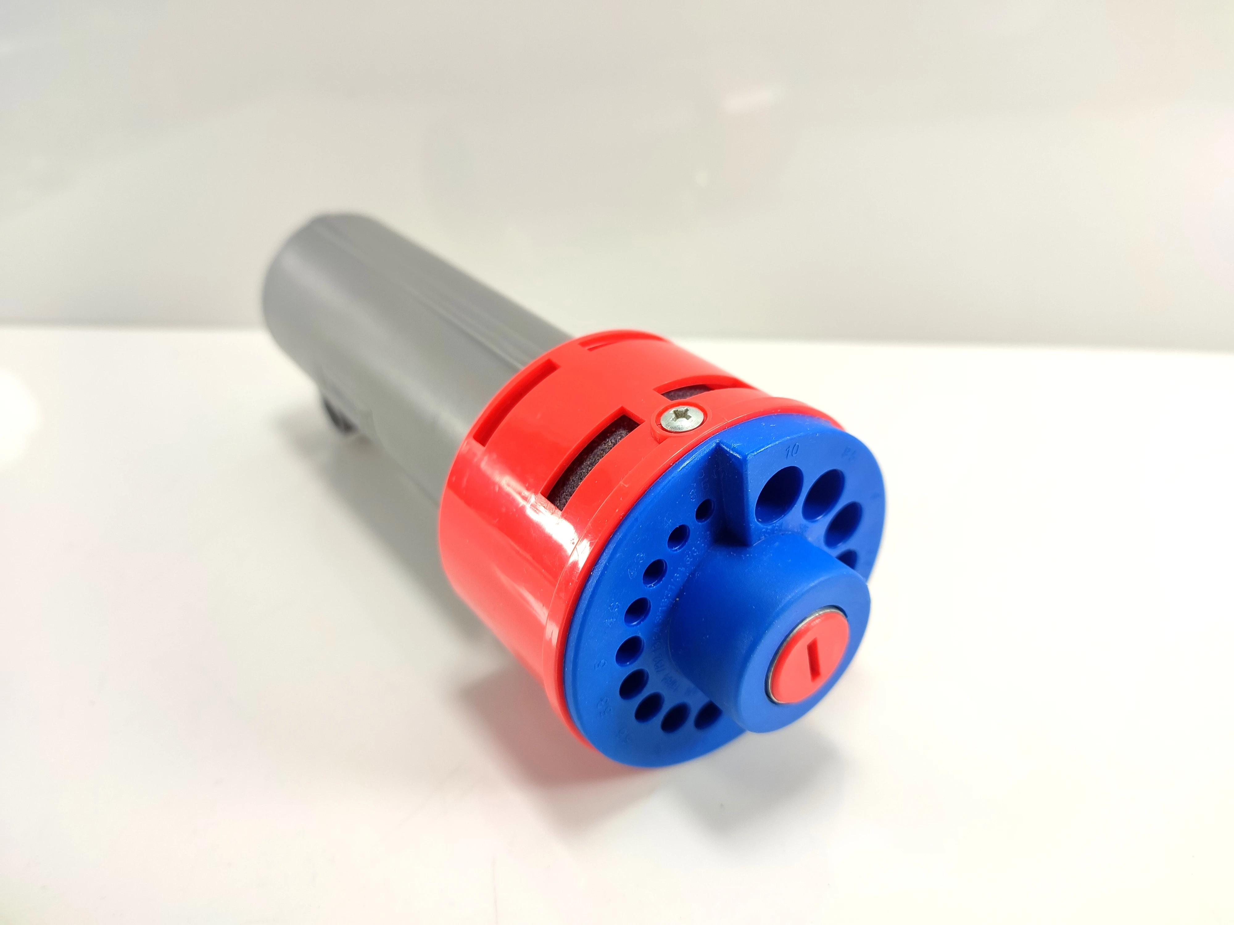 ostrzalka-do-wiertel-hss-35-10mm-powerfix-kod-producenta-270233